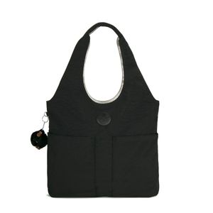 Kipling Astrid Shoulder Bag